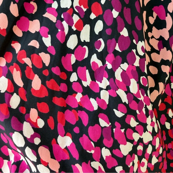 Chico's Zenergy skort 1.5/sz10 - Picture 11 of 13